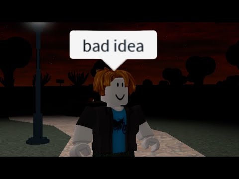 Playing Roblox Horror Games Roblox Live Youtube - horror battle roblox