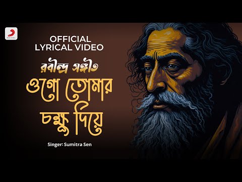 Onam o‘g‘lini tomog‘igacha yaxshi so‘radi. Onam o‘g‘lini tomog‘igacha yaxshi so‘radi.