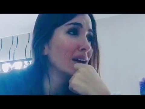 لأنو غسان كان نايم عندي