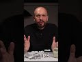 Toksyczne Paragony? O co tu chodzi? ft. aparat z drukarką termiczną