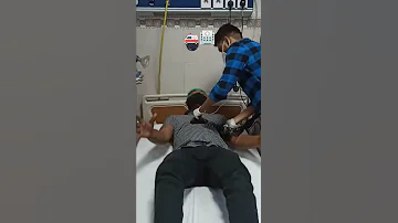 Cardiac Arrest Hospital Life ICU Just For Fun Icu Health Hospital Icu Doctorslife 