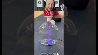CRAZY SOAP HACK 🫨