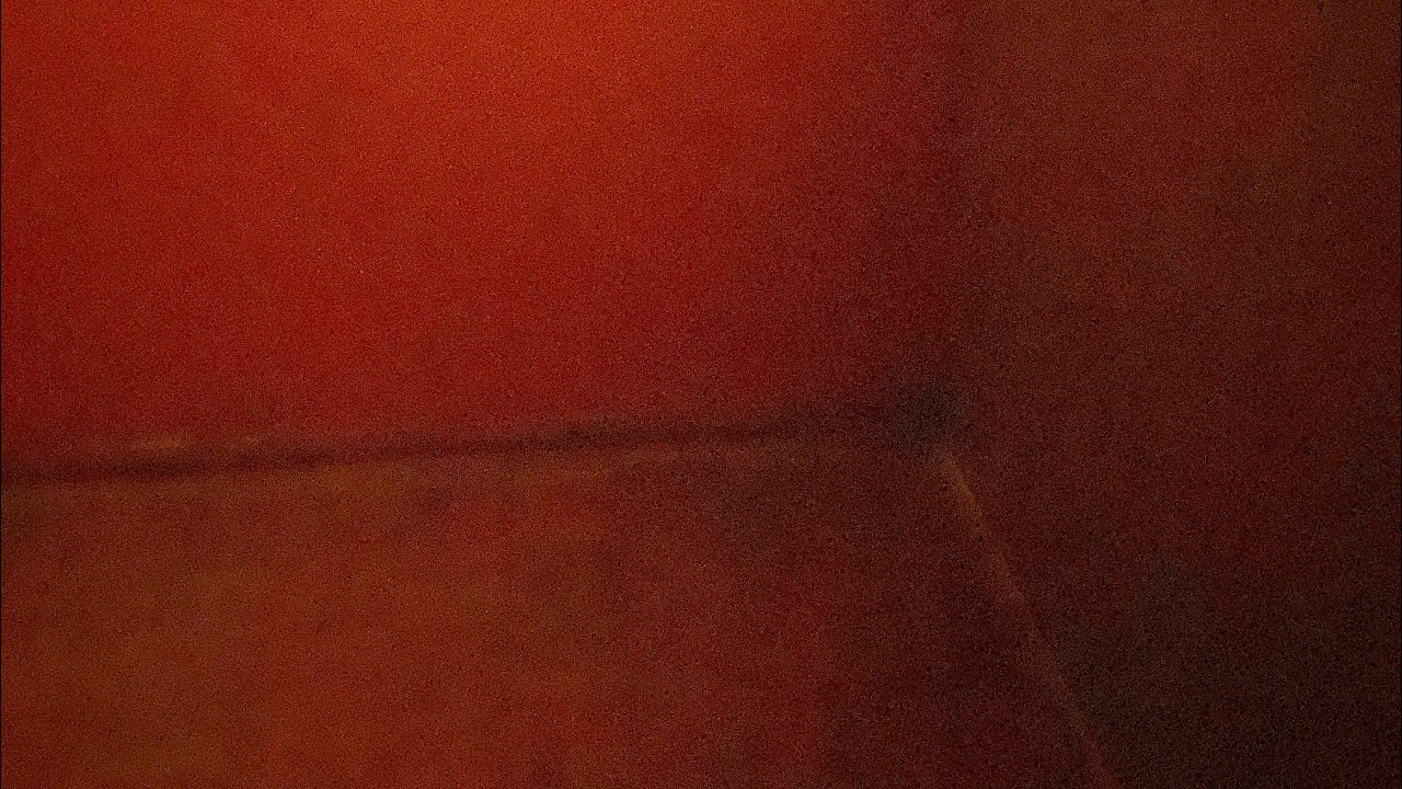 Slender Paranormal MOV YouTube slender-paranormal-mov-youtube