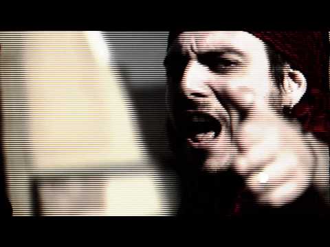 Arma X Zona Minada Videoclip HD