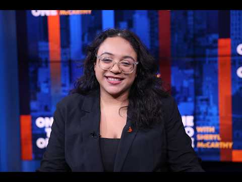 New York City Issues: Highlights from One to One 2026 | One to One