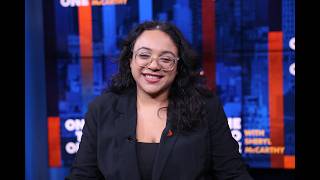 New York City Issues: Highlights from One to One 2026 | One to One
