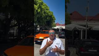 Не ведіться на «експертів» з орендованими авто 🤡 #binnance #інвестиції