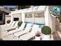 W Las Vegas | Las Vegas (NV), United States | Hotel Review 🌟
