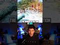 Is this THE END of Bungie?