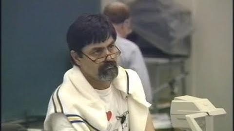 Yadolah Dodge: "Least absolute deviation method for detection of leverage points in linear..."