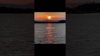 cause I'm cold | lyrics| song | Edit | aesthetic | english song | hazel mirror