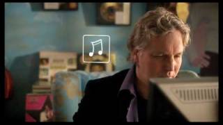 Rabobank Nederland De Lokale Bank, Dichterbij Dan Ooit