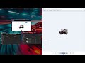 How to Remove Image Backgrounds Easily | Free & Fast BG Remover Tutorial