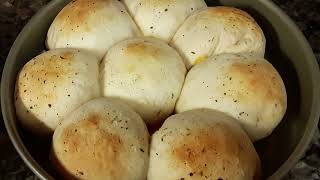 Cheddar Bobbers