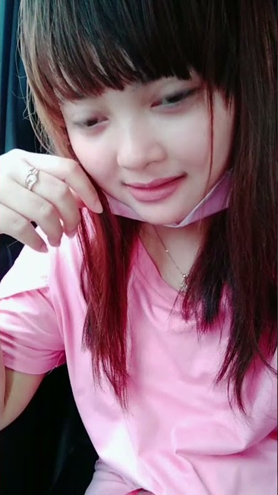 AKU KOCOKIN IYA //  RESPOST WAJIP TAG YA