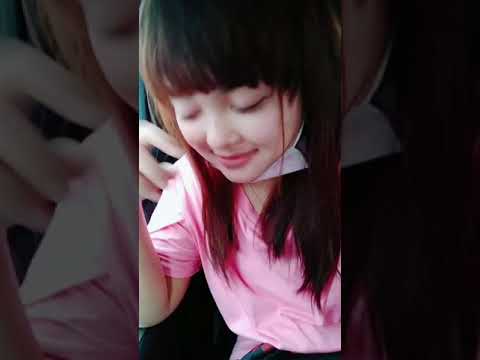 AKU KOCOKIN IYA //  RESPOST WAJIP TAG YA