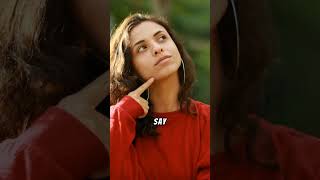 Mastering Conflict: How to Resolve Disputes Without Drama! ⚖️🗣️