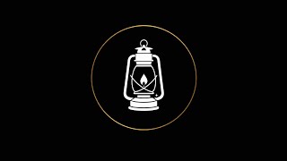 The Lantern Room 002 | What is Enough?