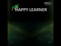AI Skills That 10X Your Career in 6 Months | Generative AI & ML Course for Professionals #ytshorts