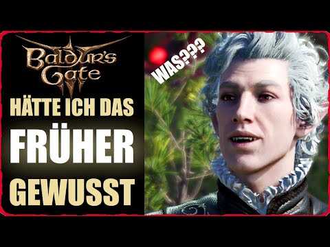Baldurs Gate 3