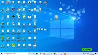 kaspersky license has expired on Total security how to fix key free kaspersky license has expired on Total security how to fix key free
