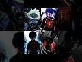 Best playing 11 of blue lock #anime #bluelock #animeedits