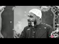 أروع كلام يخليك تراجع حساباتك