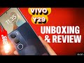 Vivo Y29  5g Unboxing and Full Review//Best phone under 15000