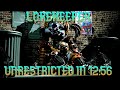 FNAF: Pizzeria Simulator (Lorekeeper/Unrestricted) in 12:56
