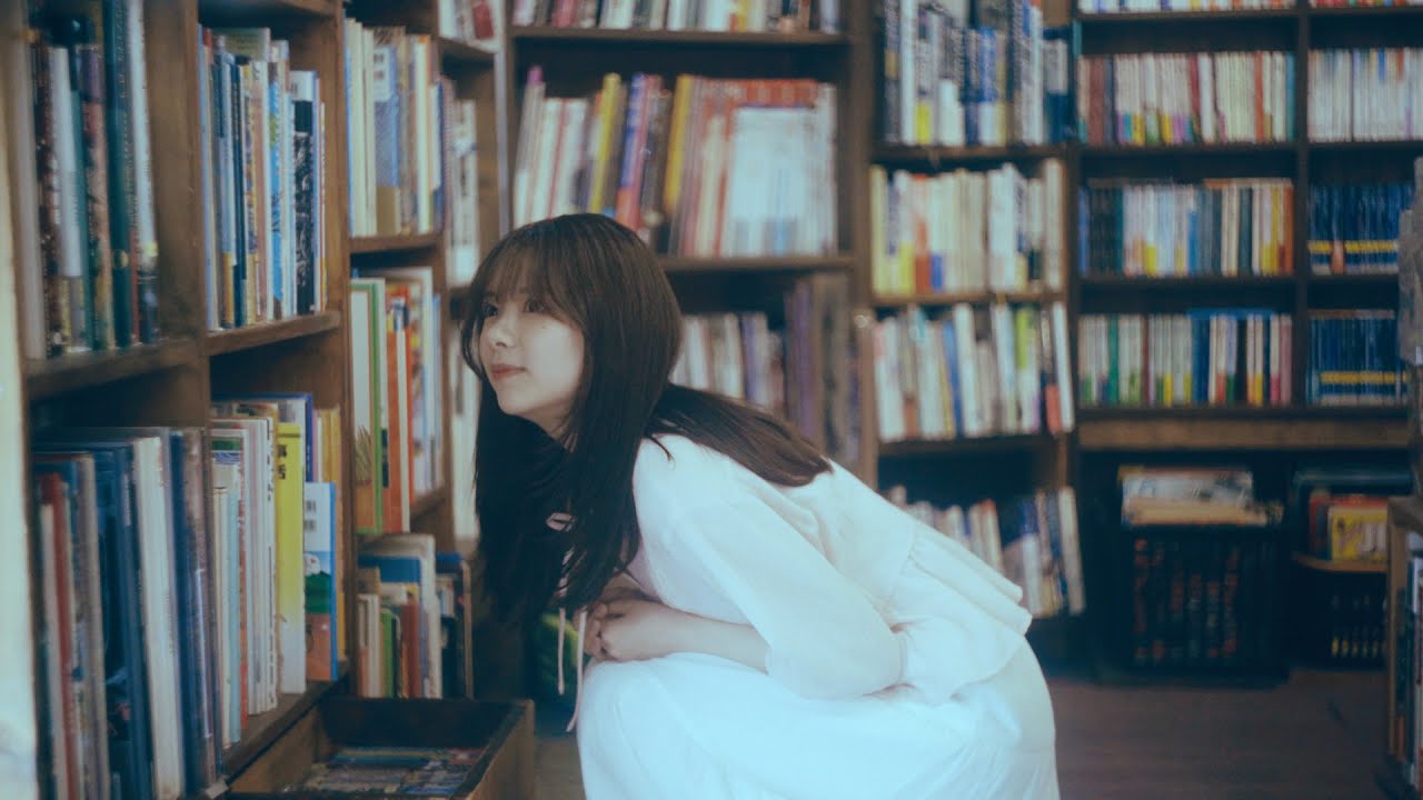 Sunny Girl / いつか歌き終える日が来ても | CD,日本,ギターロック