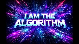 Famous EveryDay Jaye - I Am The Algorithm (DeadlyAllianceTV Diss) (Official Audio)  Profile