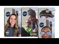 Making History: NASA and SpaceX Launch Astronauts to Space! (#LaunchAmerica Success May 30, 2020)