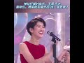 Hit songs famous HK singers: Aaron, Kwok, Leon Lai, Faye Wong, Sally Yip, Anita Yuen, Eric Tsang.