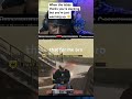 Must see!!!!! Xxxtentacion music turn me into a savage in warzone #xxxtentacion #shorts #warzone