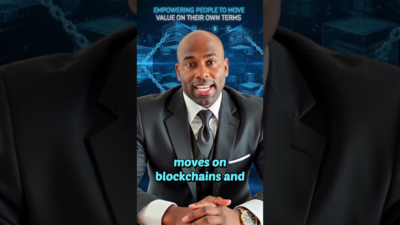 Coins vs. Tokens: The Ultimate Blockchain Breakdown