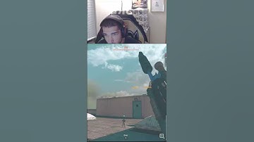 I GOT CAUGHT HACKING IN CALL OF DUTY: WARZONE