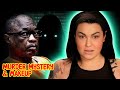The “Family Man” Grim Sleeper - Kept Photos Of ALL His Victims? | Mystery &amp; Makeup | Bailey Sarian