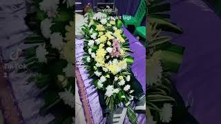 panglima korona mati suri.