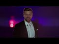 Let The Groove Get In Justin Timberlake Live (Vegas)