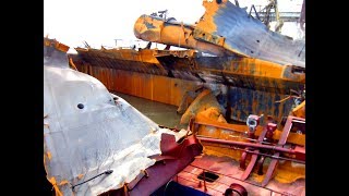 11 Integration (Video Training for seaman ) 11 Integration (Video Training for seaman )