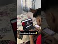 ai never forgets 😭Comment "app" for the link.#reels #ai #chatgpt #fypage #viral
