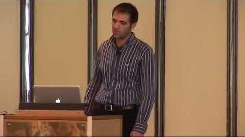 Hijacking Mobile Data Connections 2 0   Automated and Improved  DeepSec   2009