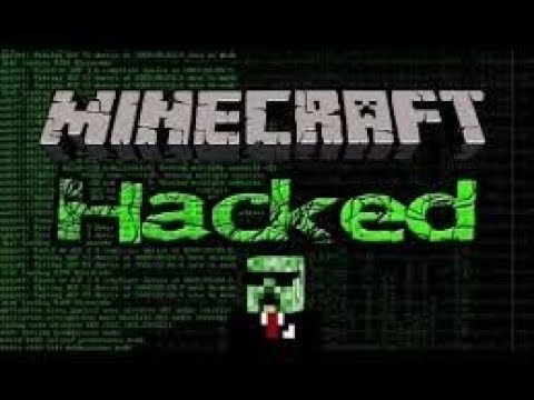 Minecraft tower defense hacked 