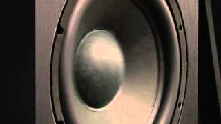 emotiva subwoofer
