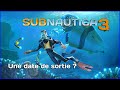 Subnautica 3 annonc  subnautica news4