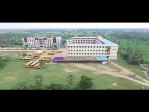 SVIET College , Nandamuru