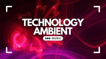 Abstract | Ambient Technology Royalty Free Background Music by ShtakalBerry [FREE USE]