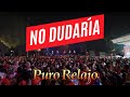 Puro Relajo &#39;No dudaría&#39; - Puro Relajo en directo en San Fermín