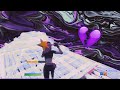 So Lonely 💔 (Fortnite Montage) + Best Controller Settings