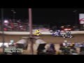 Highlights Rico Abreu Wins 2016 Iron Man 55